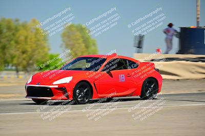 media/Jul-27-2024-Speed Ventures (Sat) [[14cea0cda4]]/Purple/Grapevine 11am/